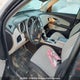 2CNALBEC7B6374637 2011 Chevrolet Equinox Ls auction photo thumbnail 5