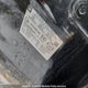 2CNALBEC7B6374637 2011 Chevrolet Equinox Ls auction photo thumbnail 7