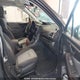 JF2SKEFC2RH517351 2024 Subaru Forester 2.5I Sport auction photo thumbnail 5