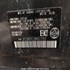 JF2SKEFC2RH517351 2024 Subaru Forester 2.5I Sport auction photo thumbnail 9