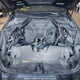 JN1EV7AR4LM251682 2020 Infiniti Q50 Pure 3.0T auction photo thumbnail 10