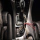 JN1EV7AR4LM251682 2020 Infiniti Q50 Pure 3.0T auction photo thumbnail 11