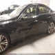 JN1EV7AR4LM251682 2020 Infiniti Q50 Pure 3.0T auction photo thumbnail 17