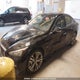 JN1EV7AR4LM251682 2020 Infiniti Q50 Pure 3.0T auction photo thumbnail 2