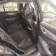 JN1EV7AR4LM251682 2020 Infiniti Q50 Pure 3.0T auction photo thumbnail 8