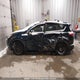 2T3JFREV2HW625065 2017 Toyota Rav4 Se auction photo thumbnail 14