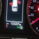 2T3JFREV2HW625065 2017 Toyota Rav4 Se auction photo thumbnail 15