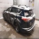 2T3JFREV2HW625065 2017 Toyota Rav4 Se auction photo thumbnail 17