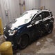 2T3JFREV2HW625065 2017 Toyota Rav4 Se auction photo thumbnail 2