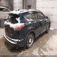 2T3JFREV2HW625065 2017 Toyota Rav4 Se auction photo thumbnail 4