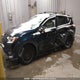 2T3JFREV2HW625065 2017 Toyota Rav4 Se auction photo thumbnail 6