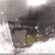2T3JFREV2HW625065 2017 Toyota Rav4 Se auction photo thumbnail 9