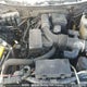 1FTFW1EV1AFD82251 2010 Ford F-Series auction photo thumbnail 10