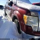 1FTFW1EV1AFD82251 2010 Ford F-Series auction photo thumbnail 1