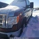 1FTFW1EV1AFD82251 2010 Ford F-Series auction photo thumbnail 2