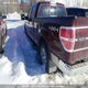 1FTFW1EV1AFD82251 2010 Ford F-Series auction photo thumbnail 3
