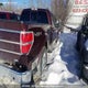 1FTFW1EV1AFD82251 2010 Ford F-Series auction photo thumbnail 4