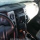 1FTFW1EV1AFD82251 2010 Ford F-Series auction photo thumbnail 5