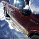 1FTFW1EV1AFD82251 2010 Ford F-Series auction photo thumbnail 6