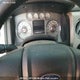 1FTFW1EV1AFD82251 2010 Ford F-Series auction photo thumbnail 7