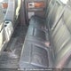 1FTFW1EV1AFD82251 2010 Ford F-Series auction photo thumbnail 8
