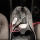 5XYZUDLB9DG114966 2013 Hyundai Santa Fe auction photo thumbnail 11