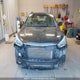 5XYZUDLB9DG114966 2013 Hyundai Santa Fe auction photo thumbnail 12