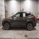 5XYZUDLB9DG114966 2013 Hyundai Santa Fe auction photo thumbnail 14