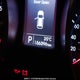 5XYZUDLB9DG114966 2013 Hyundai Santa Fe auction photo thumbnail 15