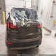 5XYZUDLB9DG114966 2013 Hyundai Santa Fe auction photo thumbnail 16