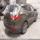 5XYZUDLB9DG114966 2013 Hyundai Santa Fe auction photo thumbnail 4