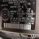 5XYZUDLB9DG114966 2013 Hyundai Santa Fe auction photo thumbnail 9