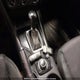 3MZBM1L76FM215901 2015 Mazda Mazda3 Sport Gs Sky auction photo thumbnail 11