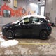 3MZBM1L76FM215901 2015 Mazda Mazda3 Sport Gs Sky auction photo thumbnail 14