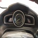 3MZBM1L76FM215901 2015 Mazda Mazda3 Sport Gs Sky auction photo thumbnail 15