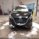 3MZBM1L76FM215901 2015 Mazda Mazda3 Sport Gs Sky auction photo thumbnail 6