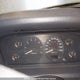 1J4GW48S74C268861 2004 Jeep Grand Cherokee Se auction photo thumbnail 16