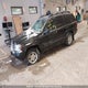 1J4GW48S74C268861 2004 Jeep Grand Cherokee Se auction photo thumbnail 2