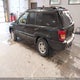 1J4GW48S74C268861 2004 Jeep Grand Cherokee Se auction photo thumbnail 3