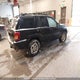 1J4GW48S74C268861 2004 Jeep Grand Cherokee Se auction photo thumbnail 4