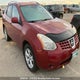 JN8AS58V69W180269 2009 Nissan Rogue Sl auction photo thumbnail 1