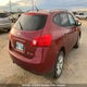 JN8AS58V69W180269 2009 Nissan Rogue Sl auction photo thumbnail 3