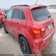 JA4AJ4AU1BZ602232 2011 Mitsubishi Rvr Gt auction photo thumbnail 3