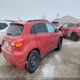 JA4AJ4AU1BZ602232 2011 Mitsubishi Rvr Gt auction photo thumbnail 4