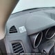 JA4AJ4AU1BZ602232 2011 Mitsubishi Rvr Gt auction photo thumbnail 8