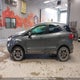 MAJ6P1WLXJC218790 2018 Ford Ecosport Titanium auction photo thumbnail 14