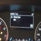 MAJ6P1WLXJC218790 2018 Ford Ecosport Titanium auction photo thumbnail 15