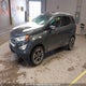 MAJ6P1WLXJC218790 2018 Ford Ecosport Titanium auction photo thumbnail 2