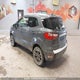 MAJ6P1WLXJC218790 2018 Ford Ecosport Titanium auction photo thumbnail 3