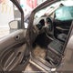 MAJ6P1WLXJC218790 2018 Ford Ecosport Titanium auction photo thumbnail 5